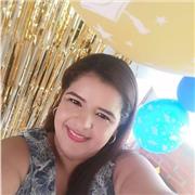 Docente tutor online, con o sin experiencia